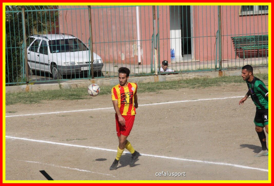 191012 Lascari Sciacca 045.jpg